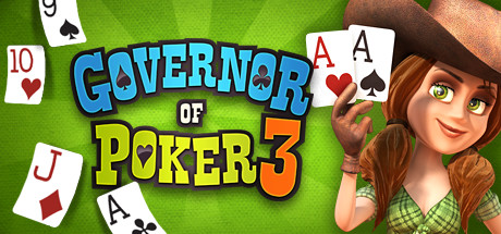 Texas Holdem Poker 2 Free Download Full Version